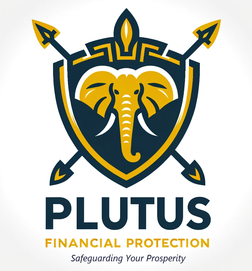 cropped-Plutus-New-Logo-with-Slogan.png